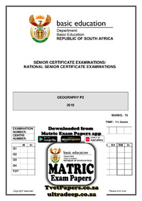 Geography P2 May-June 2019 Eng.pdf